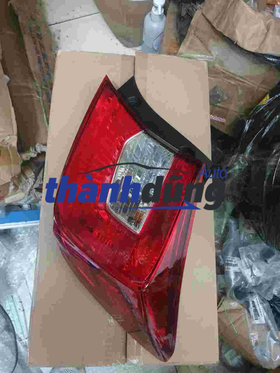 ĐÈN HẬU HONDA BRIO