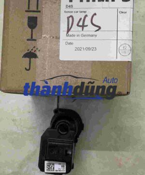 MÔ TƠ GẬP GƯƠNG KIA CARENS