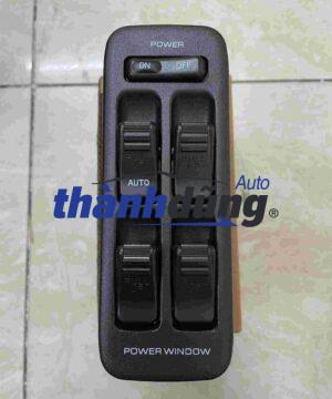 CÔNG TẮC LÊN KÍNH TỔNG MAZDA 626, 323