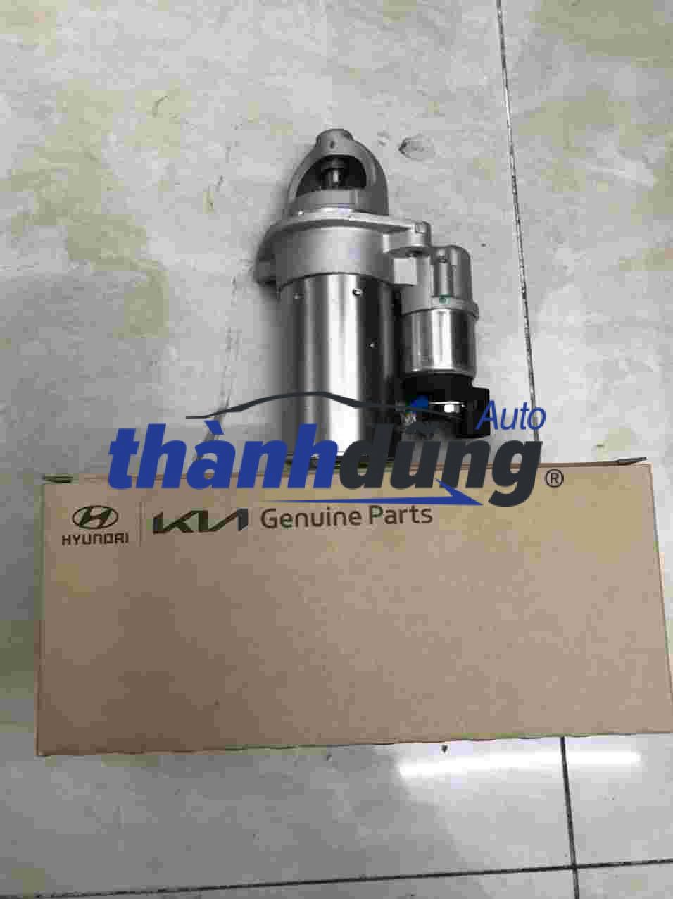 CỦ ĐỀ KIA RONDO