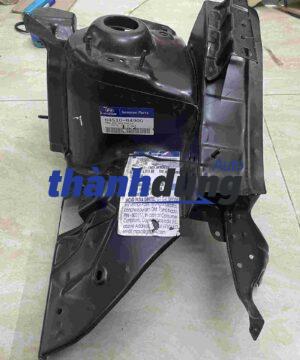 Ụ ĐỠ GIẢM XÓC HYUNDAI I10 GRAND