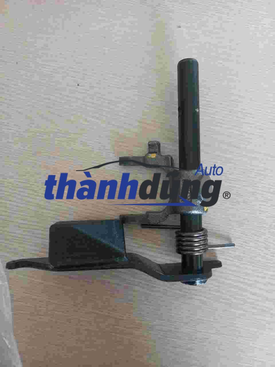 CÀNG CUA BI TÊ HYUNDAI I10 GRAND