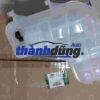 BÌNH NƯỚC PHỤ LAND ROVER VOUGE
