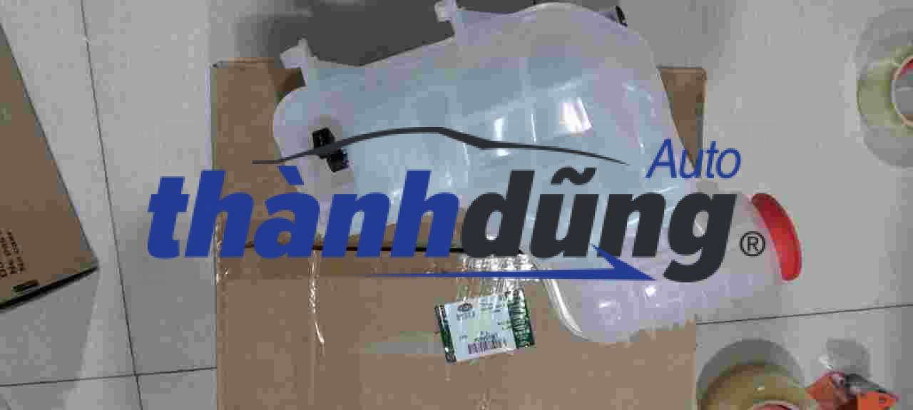 BÌNH NƯỚC PHỤ LAND ROVER VOUGE