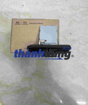 TRỞ QUẠT GIÀN LẠNH HYUNDAI MIGHTY