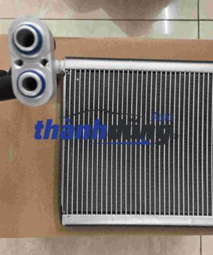 GIÀN LẠNH HYUNDAI I20 2009