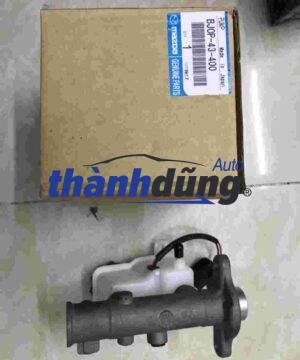 TỔNG PHANH XE FORD LASER
