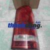 ĐÈN HẬU MERCEDES V250