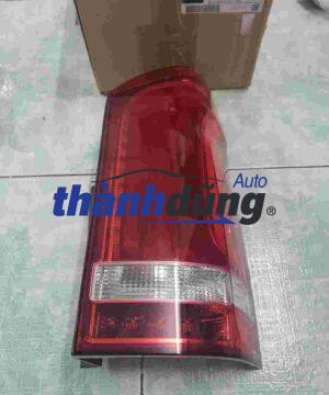 ĐÈN HẬU MERCEDES V250