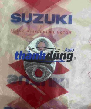 BẢN LỀ CÁNH CỬA SUZUKI APV, CARRY PRO