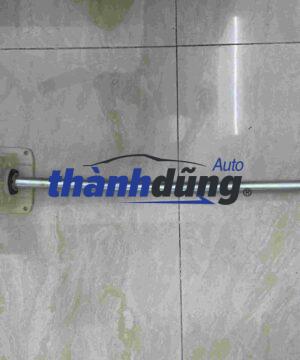 CẦN ĐI SỐ DAEWOO LACETTI