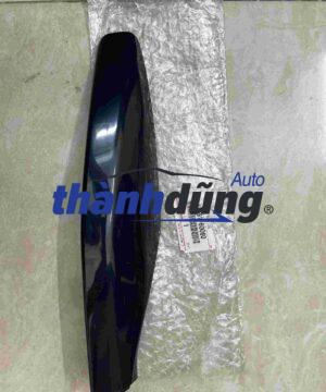 ỐP GIÁ NÓC TOYOTA LAND CRUISER