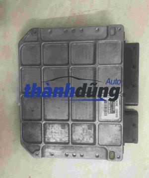 HỘP ĐEN TOYOTA ALTIS