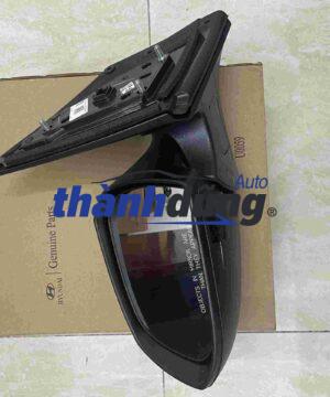 KÍNH CHIẾU HẬU HYUNDAI I10