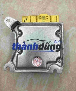 HỘP ĐIỀU KHIỂN TÚI KHÍ MERCEDES GLC300, GLC250, GLC200