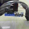 LÒNG DÈ CHẮN BÙN SAU TOYOTA CAMRY