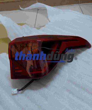 ĐÈN HẬU KIA SELTOS CHÍNH HÃNG