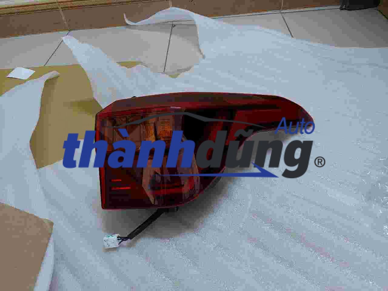 ĐÈN HẬU KIA SELTOS CHÍNH HÃNG