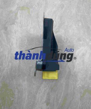 HỘP ĐIỀU KHIỂN TÚI KHÍ MERCEDES C300, C250, C200