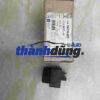 CÔNG TẮC CHỈNH CẦU SAU CHEVROLET COLORADO