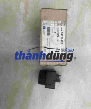 CÔNG TẮC CHỈNH CẦU SAU CHEVROLET COLORADO