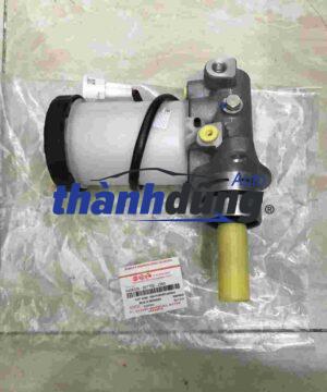 TỔNG PHANH SUZUKI VITARA