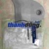 ỐP CHÂN GƯƠNG HYUNDAI MIGHTY 2