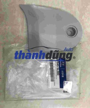 ỐP CHÂN GƯƠNG HYUNDAI MIGHTY 2