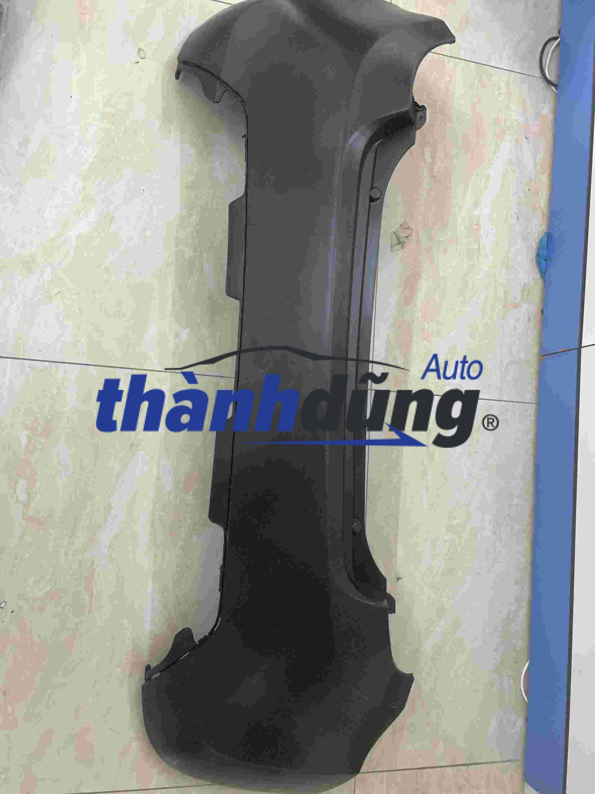 CẢN SAU XE CHEVROLET SPARK