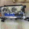 ĐÈN PHA TOYOTA LAND CRUISER