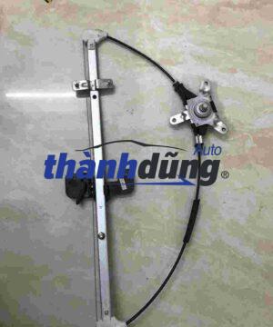 COMPA LÊN KÍNH KENBO X30