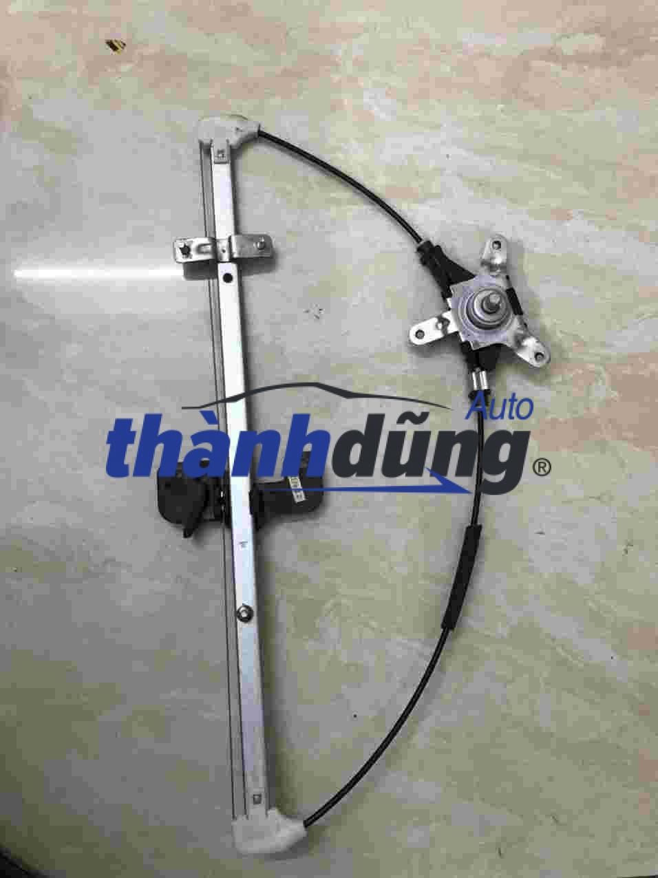 COMPA LÊN KÍNH KENBO X30