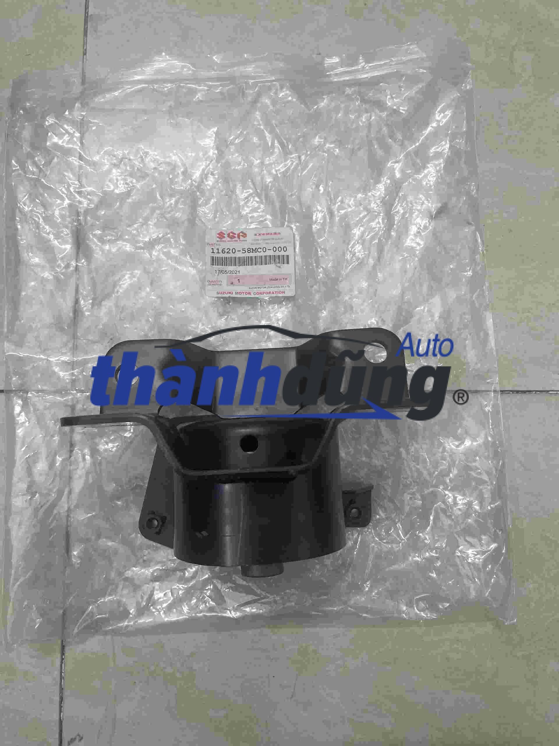 CHÂN MÁY SUZUKI SWIFT