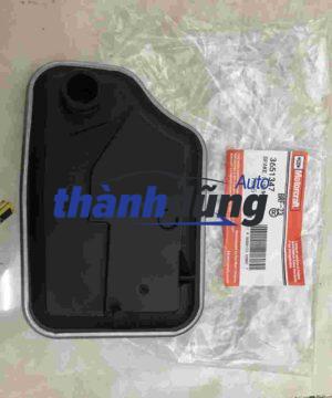 LỌC DẦU HỘP SỐ FORD LASER