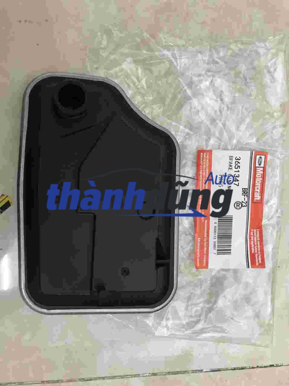 LỌC DẦU HỘP SỐ FORD LASER