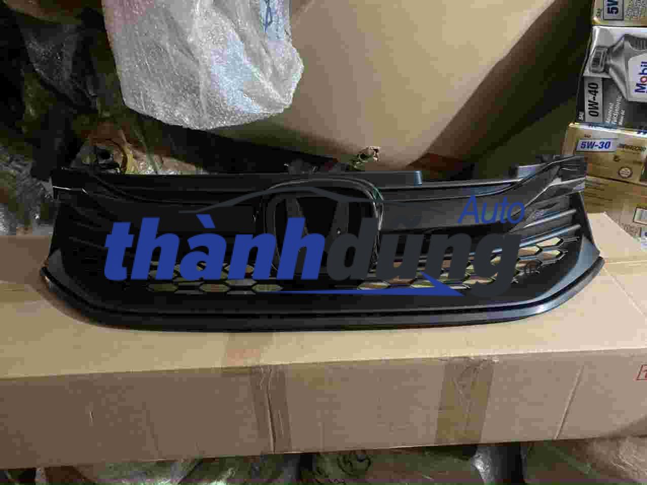 MẶT CA LĂNG HONDA BRIO