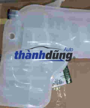 BÌNH NƯỚC PHỤ LAND ROVER SPORT