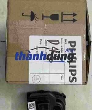 MÔ TƠ GẬP GƯƠNG KIA RONDO