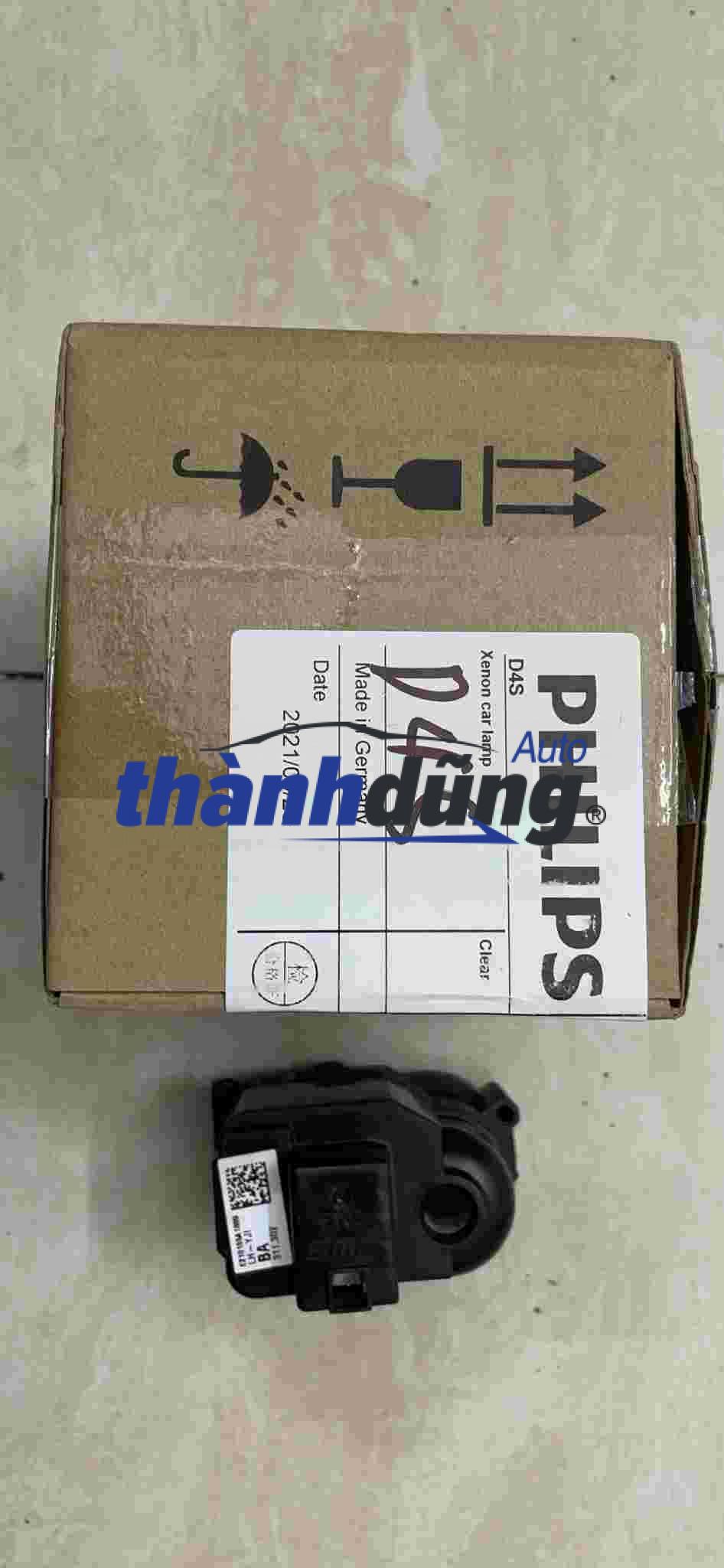 MÔ TƠ GẬP GƯƠNG KIA RONDO