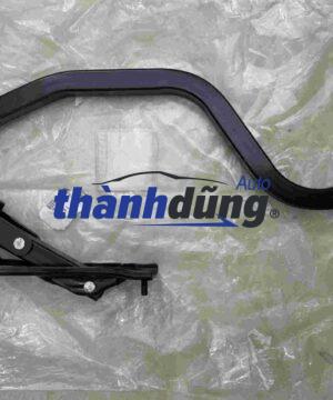 BẢN LỀ CỐP HẬU XE MAZDA 3