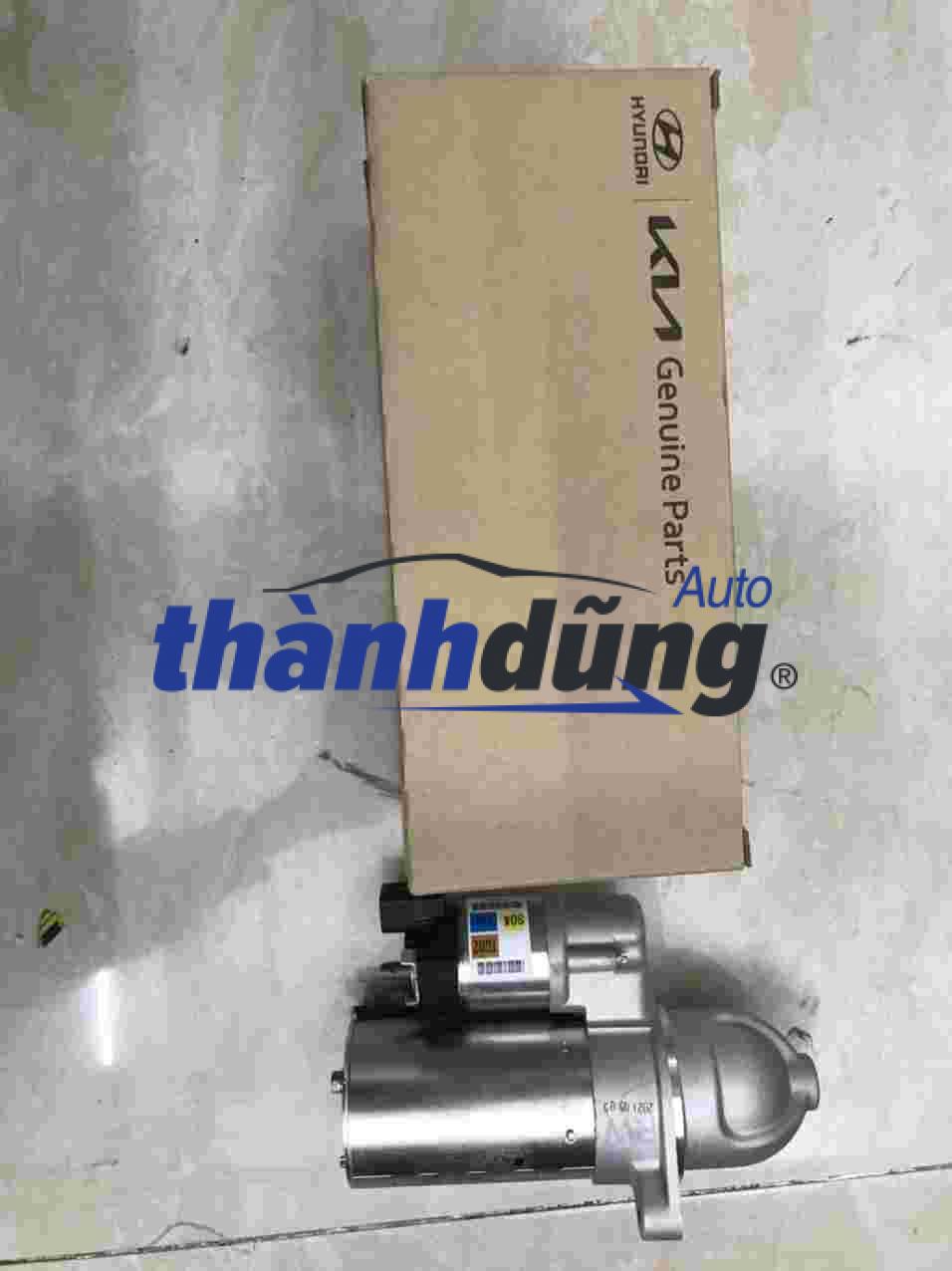 CỦ ĐỀ KIA CARENS