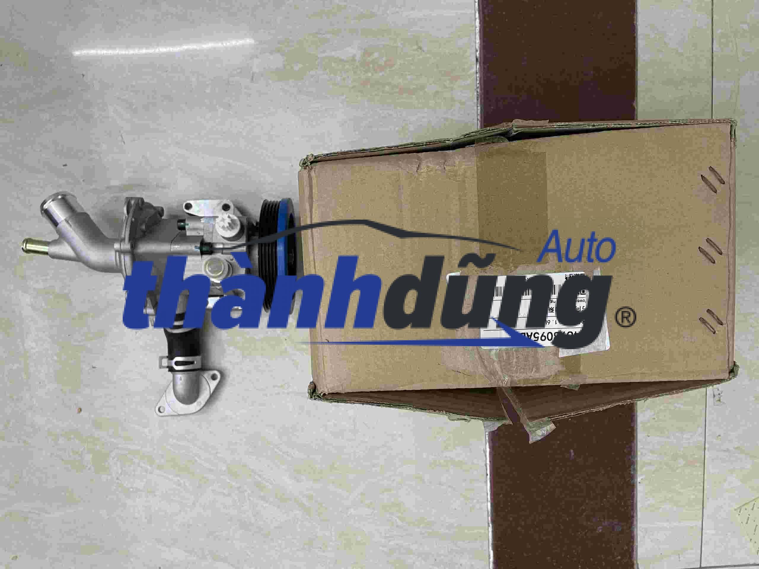 BƠM TRỢ LỰC LÁI LIFAN 520