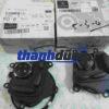 CÔNG TẮC ĐIỀU CHỈNH GHẾ MERCEDES CLS500, CLS550