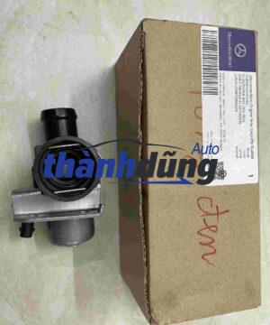 VAN CHIA HƠI NƯỚC NÓNG MERCEDES C250, C200