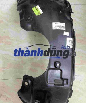 CHẮN BÙN LÒNG DÈ TRƯỚC KIA SORENTO