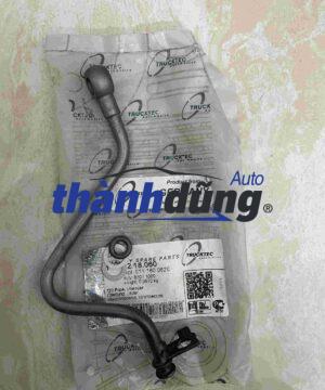 TUY Ô DẦU PHANH XE MERCEDES SPRINTER