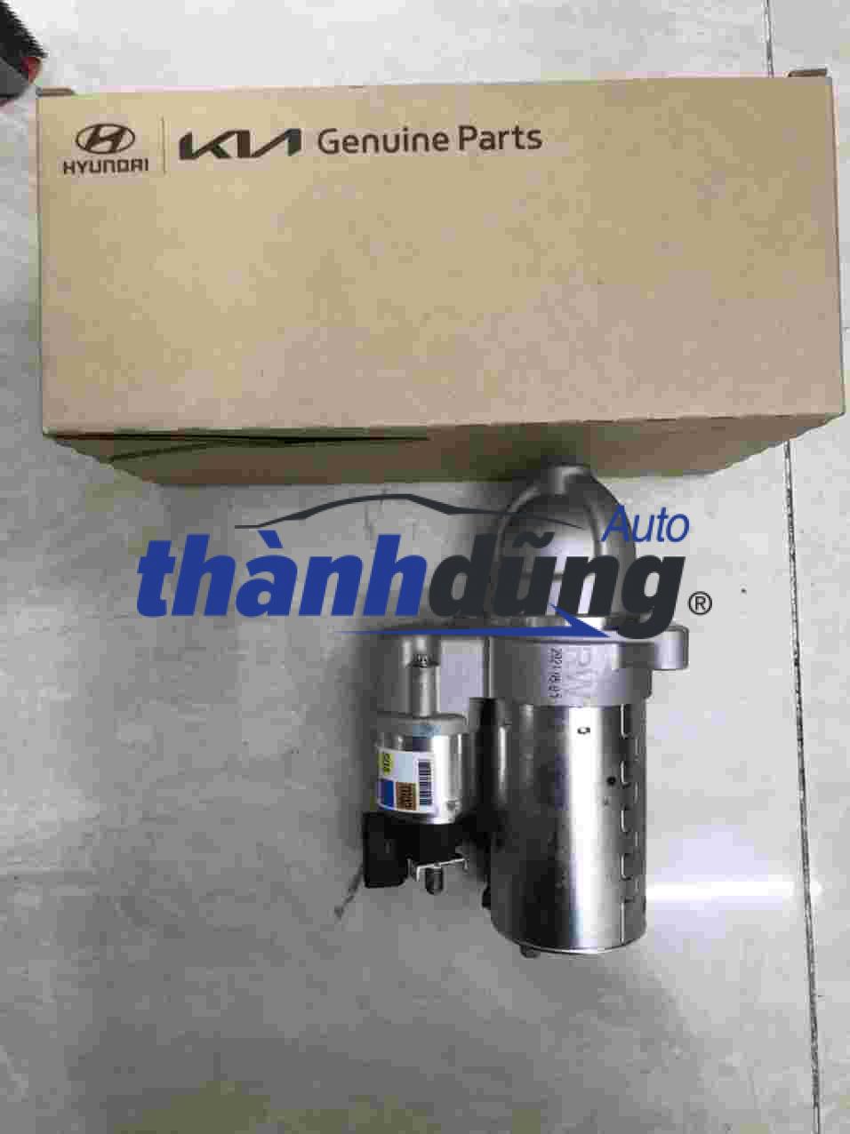 CỦ ĐỀ KIA SORENTO