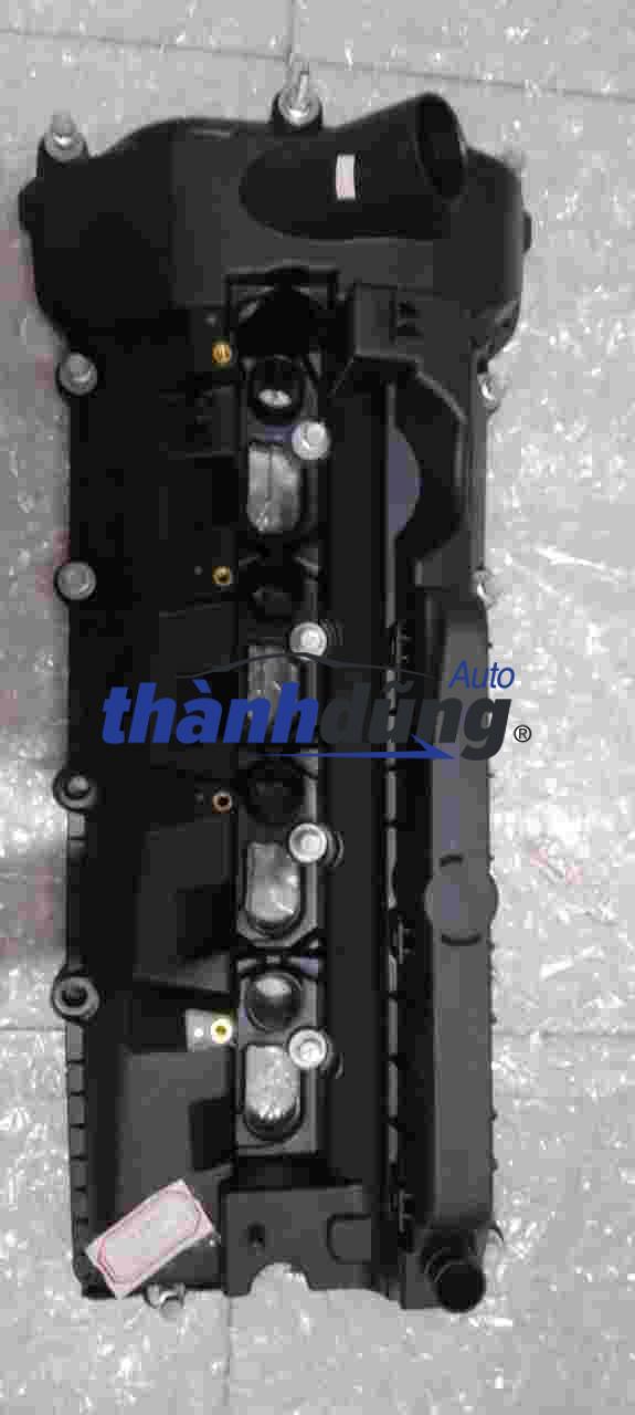 NẮP ĐẬY MẶT MÁY RANGE ROVER LR4, SPORT