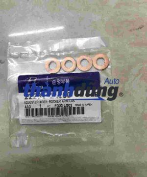 LONG ĐEN KIM PHUN HYUNDAI ACCENT, TUCSON