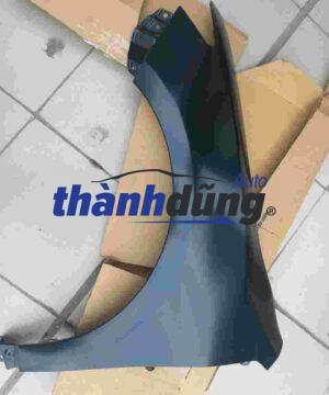 TAI XE TOYOTA CAMRY HYBRID